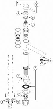 ec9cb4a8-e903-4a3f-9012-273ba361bde4 TestTobias
