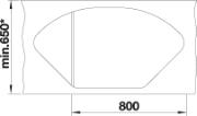 277c013d-a49d-43e4-9187-ca371a9f3162