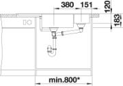 42698163-489f-4d28-ab00-342b9538419e