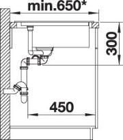 ac3220f9-6ef8-48bb-8102-da8956aa7ef6