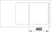 402bac23-be4f-40d8-9da2-06ad8d4d72bb