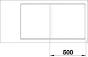 55064ff0-a09e-49c0-a470-fe6c1600b142
