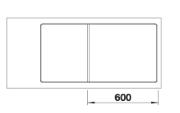 6a4fba39-98bf-44d6-913b-5f9cebf23ced