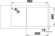 86aac7d4-79fa-4dc2-bd7f-6daac8cb6f90