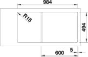 842f3621-5fb5-43d7-83ab-18ffa73d6d7d