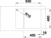 31ae08e2-7a1f-44d8-ae98-27ceecc6ea1d