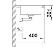59a79322-364f-488a-b428-03abff1acf11
