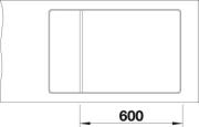 89a11cdb-34ed-4b08-aca8-96e276e5a0e5