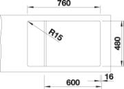 1f100fc3-ad48-4c93-8d0d-d0e6578e1cee