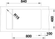 e1468d4e-4321-45fc-bf15-c8d2b6f0434e