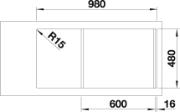 28d9902e-a98c-48f0-a85c-22377273b794