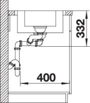 e4013c54-d276-4871-8178-8d1e718ecee4 TestTobias