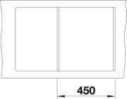 0cd243ff-64d8-479c-9d6e-82e7f697babd