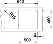 d157e706-2c24-4e06-b1dd-2b9c5681aed9