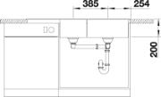 7ddef95c-d57b-40ba-8ce3-f9e454d169a5