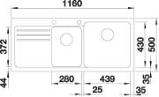 2b726c4a-581c-422d-9062-d96e0404430a