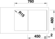 6ea93c29-54db-4f73-a605-9d3c937ae476