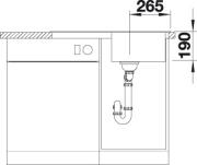 b8010bf7-e232-42aa-98af-27ced46d1af1