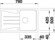 25a73fa5-374b-499a-ae88-f30ae4bf8a20