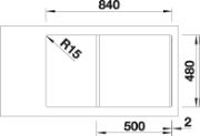 7a326419-4c4d-4cad-bed8-8ec550c7ebfd