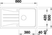 a18f70e0-32d7-4546-adad-986bb4e2b55a