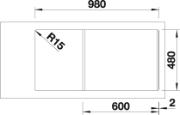 565f6957-4851-46a4-aacb-86493950e90d