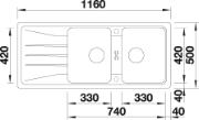 1e324e17-0a80-49ad-b144-40c6bec8c43f