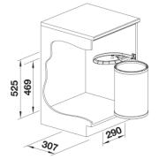 3c2792c9-23e6-4e45-b770-184185049dcb TestTobias