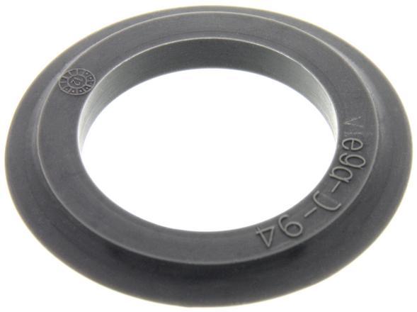 BLANCO Pakning til kurveventil