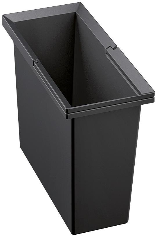 BLANCO SELECT affaldsspand 15 l