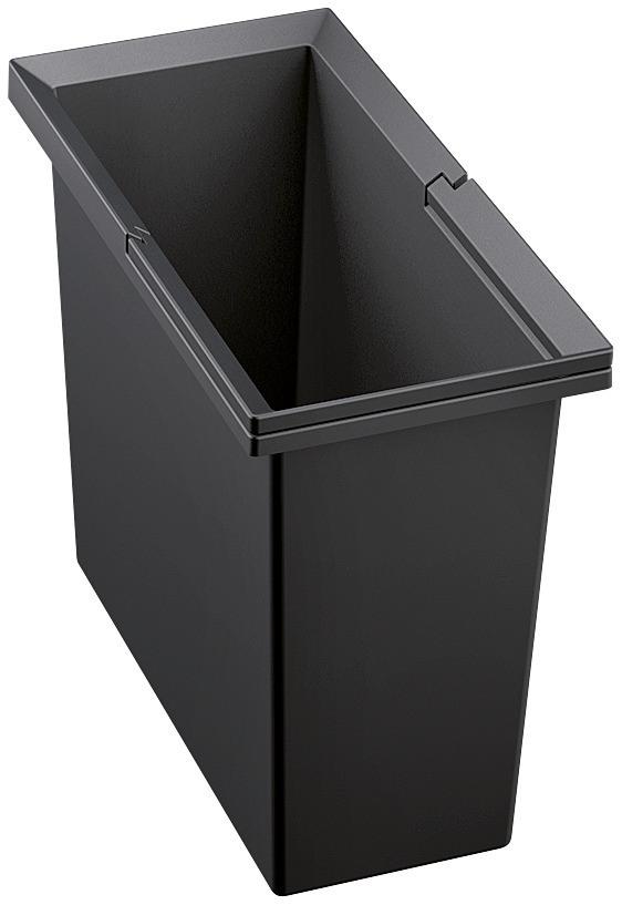 BLANCO SELECT affaldsspand 16 l