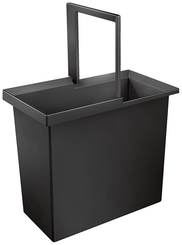 BLANCO SELECT affaldsspand 19 l