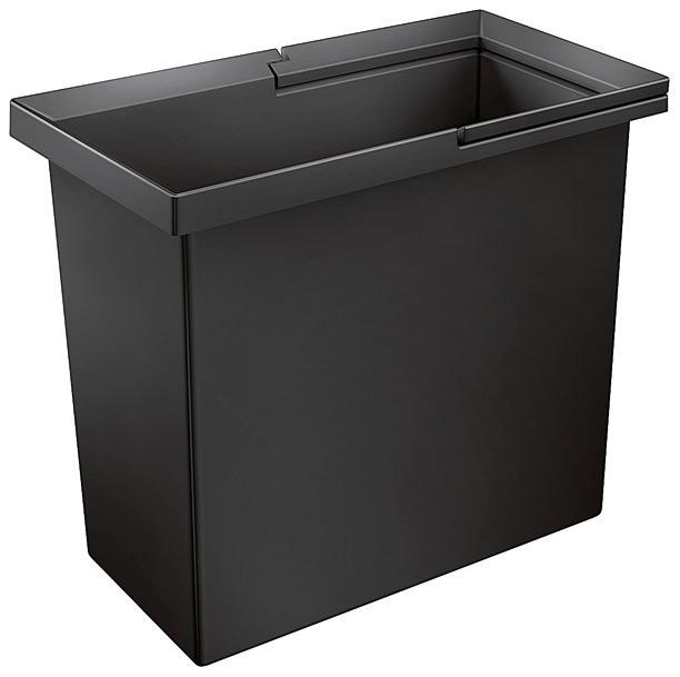 BLANCO SELECT affaldsspand 19 l