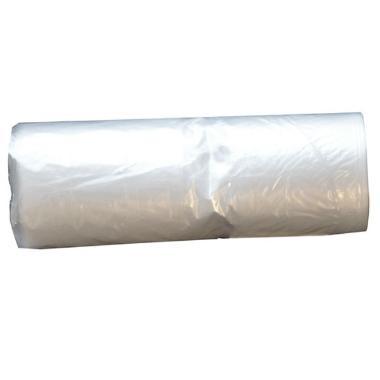 Affaldsposer 45 l med fals