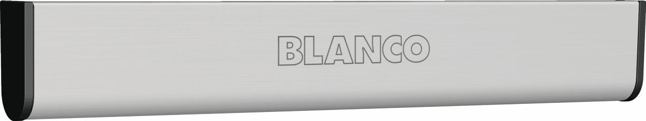 BLANCO MOVEX fodbetjening
