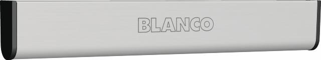 BLANCO MOVEX fodbetjening