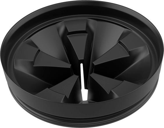 BLANCO Stænkklap (Splash Guard)