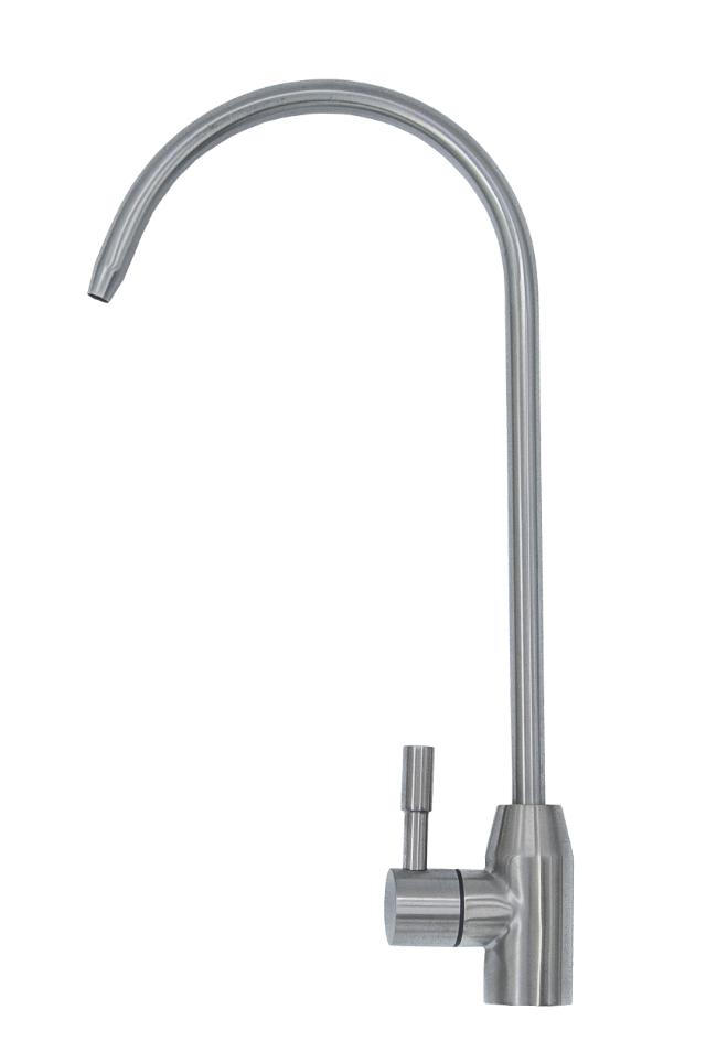 Aquaporin A2O Pure vandfiltreringssystem