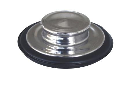 InSinkErator Bundprop krom