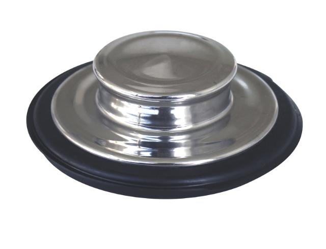 INSINKERATOR Bundprop i rustfrit stål til alle modeller