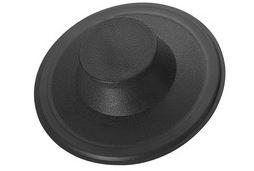 INSINKERATOR Bundprop i kunststof til alle modeller