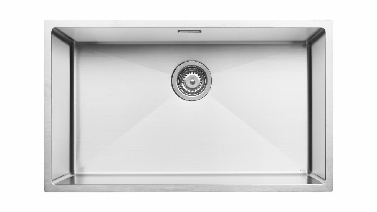 SKANITEK EDGY 700-FU UX 
