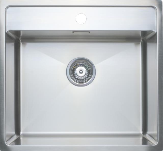 SKANITEK FOLD 500-IFU UX