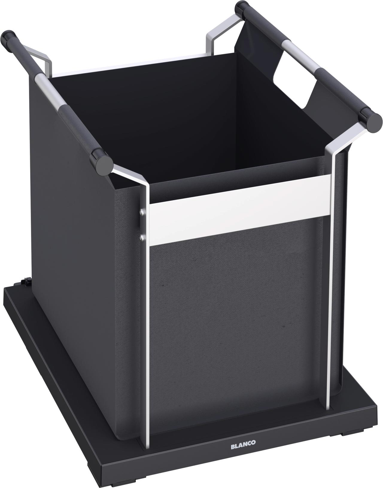 BLANCO Orga Universal pose XL 40