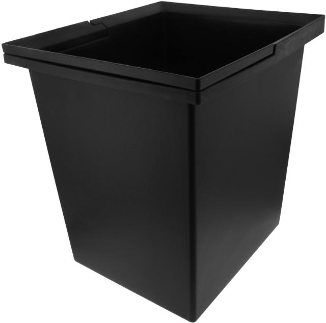 BLANCO SELECT affaldsspand 17 l