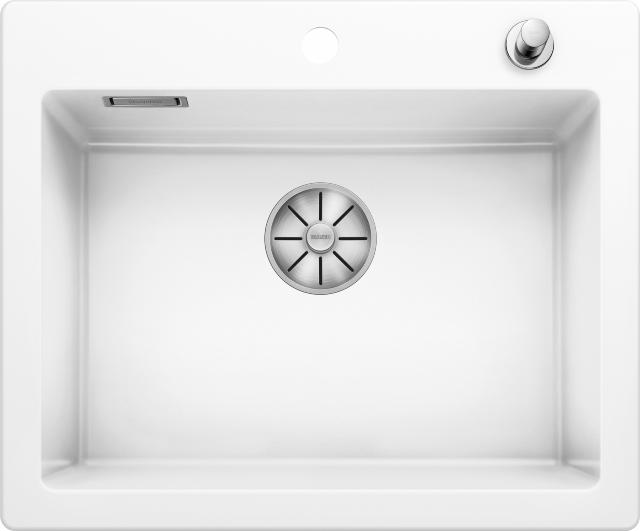 BLANCO PALONA 6 KP MXI