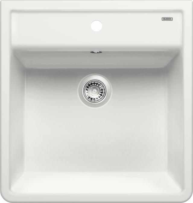 BLANCO PANOR 60 KP UX