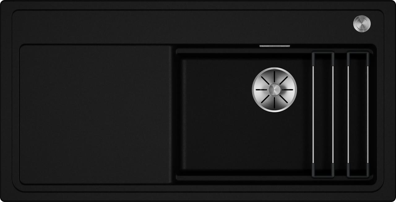 BLANCO ETAGON XL 6 S MXI