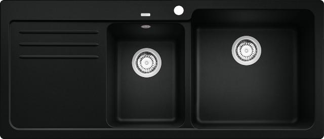 BLANCO NAYA 8 S UX