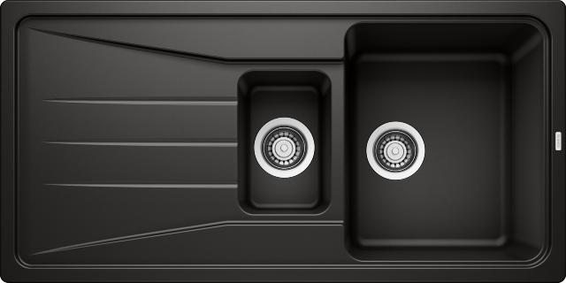 BLANCO SONA 6 S UX